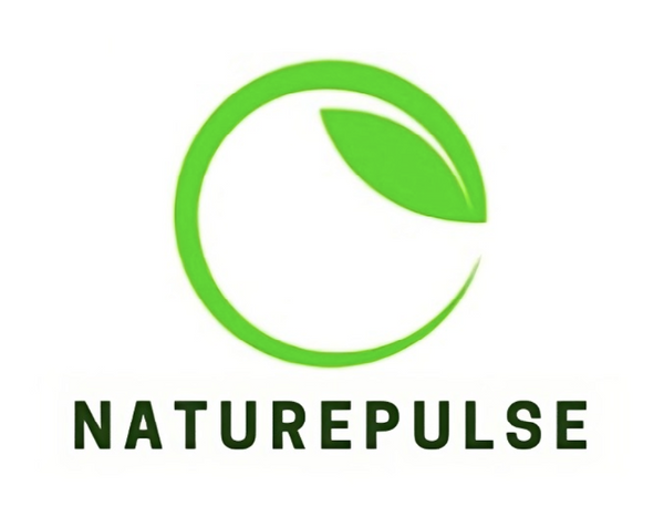 Naturepulse 